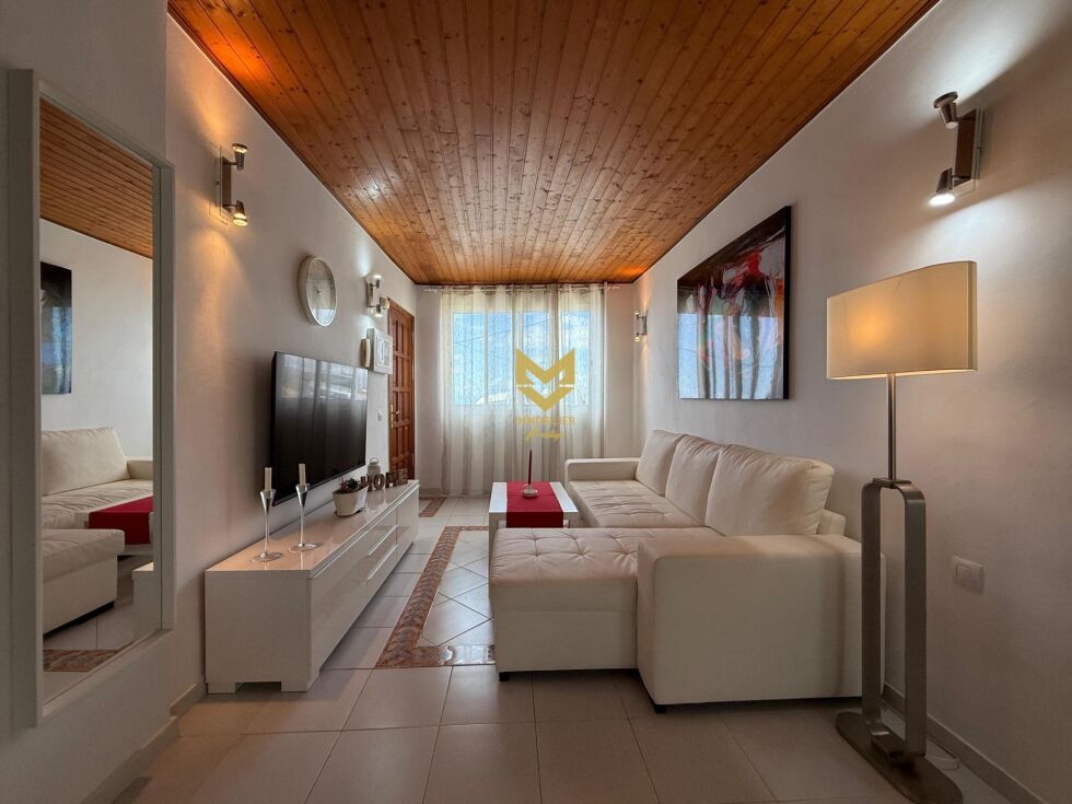 Apartment for sale in  Tijoco Bajo, Spain - P00090