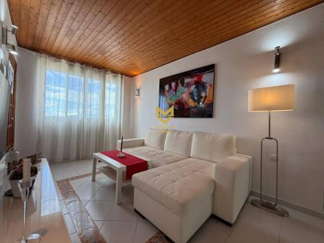 Apartment for sale in  Tijoco Bajo, Spain - P00090