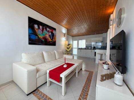 Apartment for sale in  Tijoco Bajo, Spain - P00090