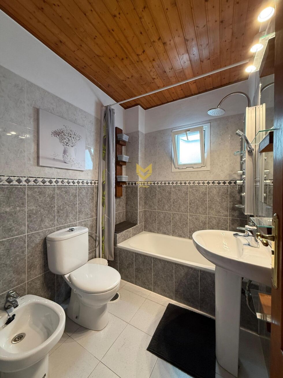 Apartment for sale in  Tijoco Bajo, Spain - P00090