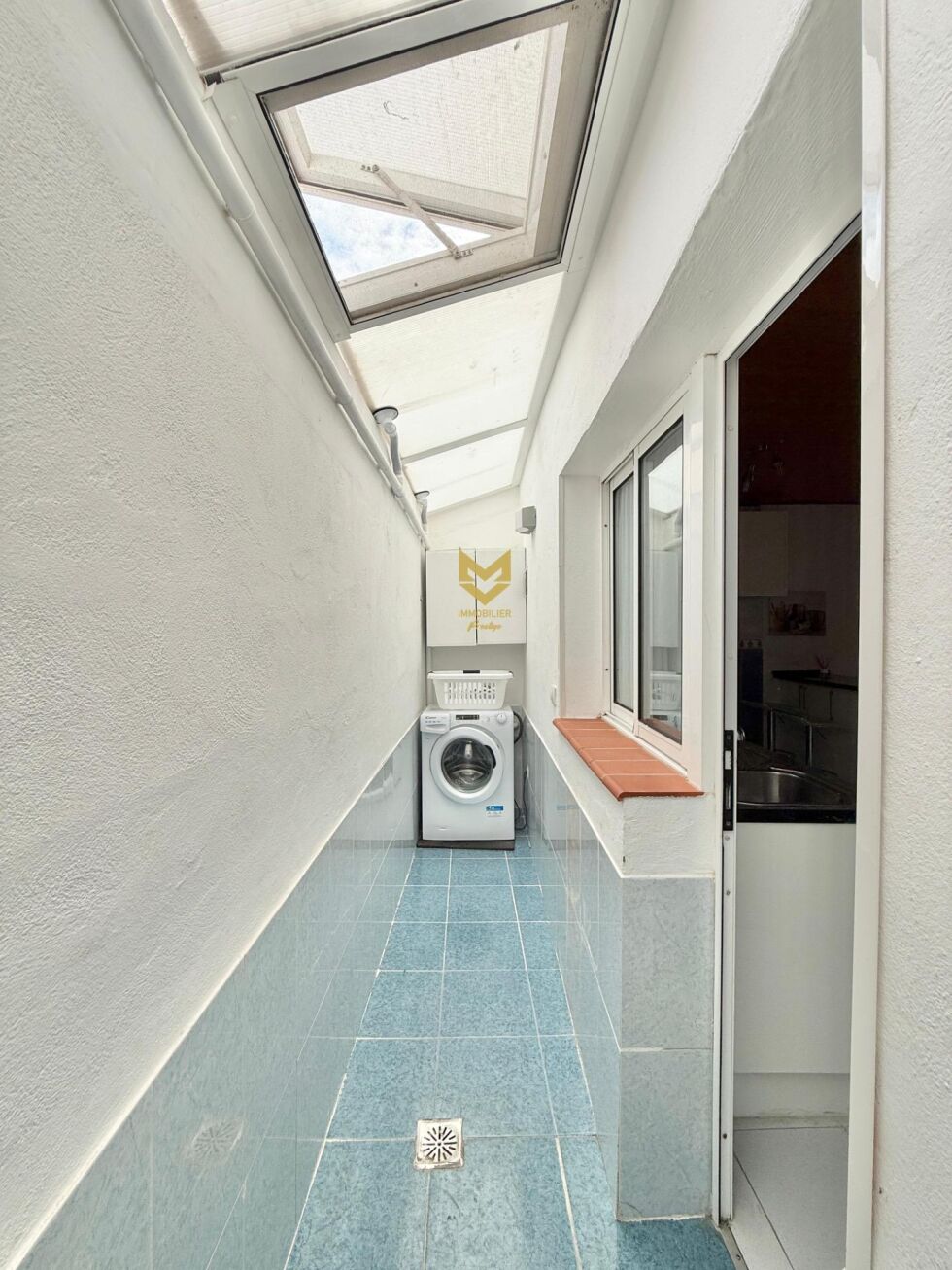 Apartment for sale in  Tijoco Bajo, Spain - P00090