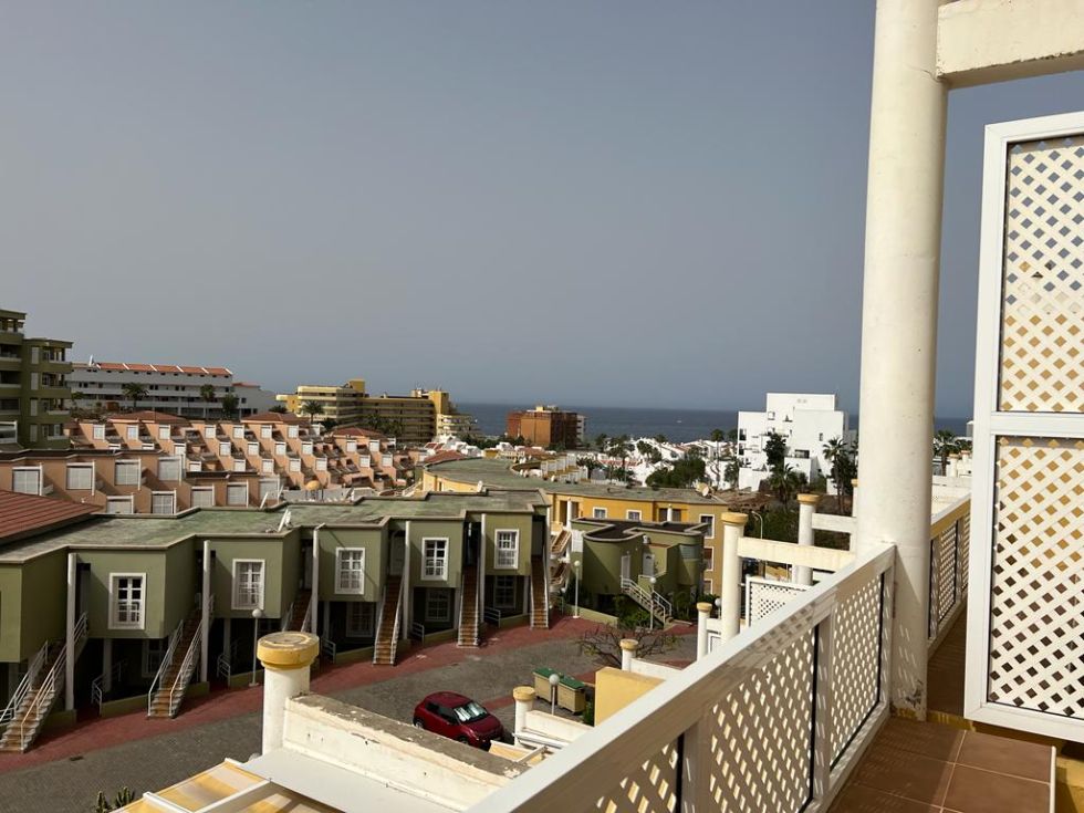 Apartment for sale in  Torviscas Bajo, Spain