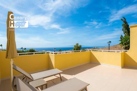 Apartment for sale in  Torviscas Bajo, Spain - 054091