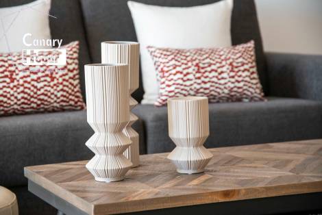 Apartment for sale in  Torviscas Bajo, Spain - 054091