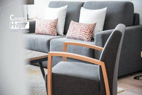 Apartment for sale in  Torviscas Bajo, Spain - 054091