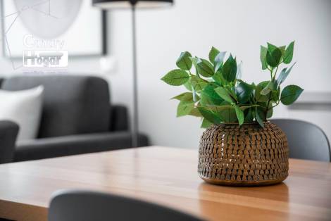 Apartment for sale in  Torviscas Bajo, Spain - 054091