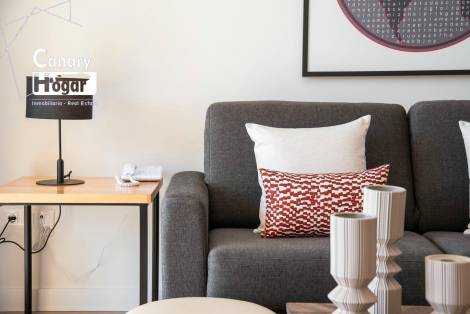 Apartment for sale in  Torviscas Bajo, Spain - 054091