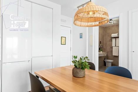 Apartment for sale in  Torviscas Bajo, Spain - 054091