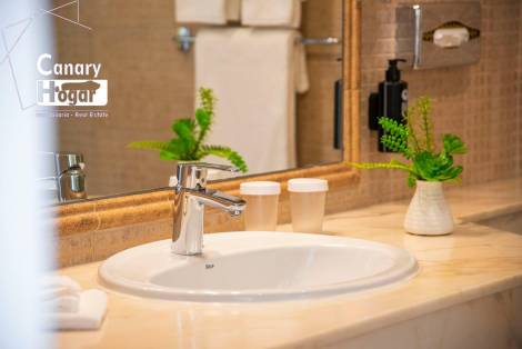 Apartment for sale in  Torviscas Bajo, Spain - 054091