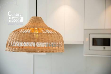 Apartment for sale in  Torviscas Bajo, Spain - 054091