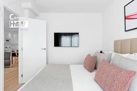 Apartment for sale in  Torviscas Bajo, Spain - 054091