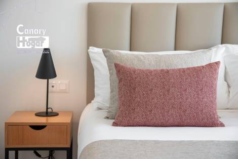 Apartment for sale in  Torviscas Bajo, Spain - 054091