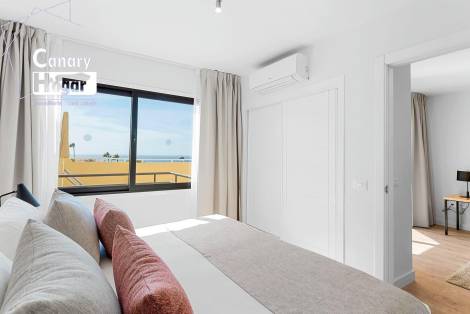 Apartment for sale in  Torviscas Bajo, Spain - 054091