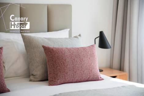 Apartment for sale in  Torviscas Bajo, Spain - 054091