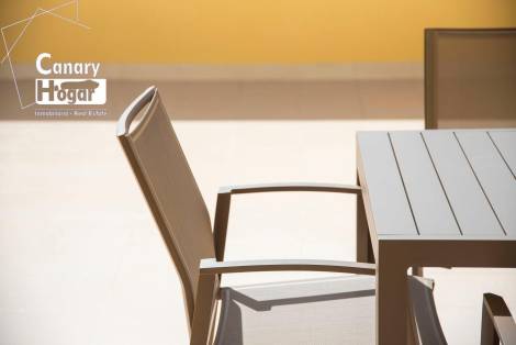 Apartment for sale in  Torviscas Bajo, Spain - 054091