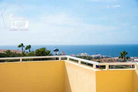 Apartment for sale in  Torviscas Bajo, Spain - 054091