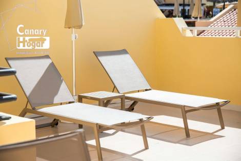 Apartment for sale in  Torviscas Bajo, Spain - 054091