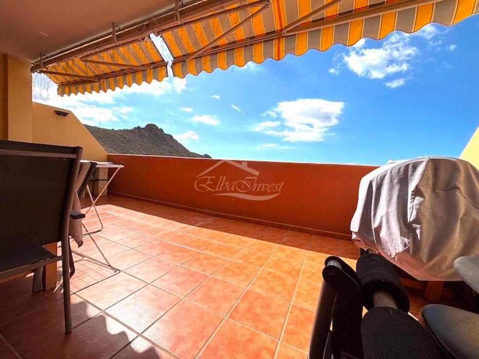 Apartment for sale in  Torviscas Bajo, Spain - 5702