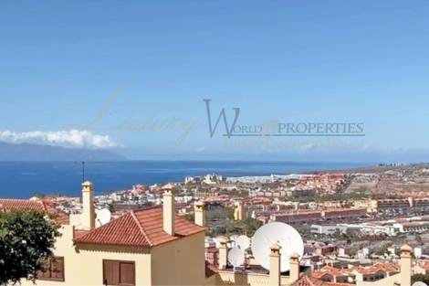 Apartment for sale in  Torviscas Bajo, Spain - LWP5017 Balcon del Atlantico 4-Torviscas
