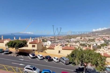 Apartment for sale in  Torviscas Bajo, Spain - LWP5017 Balcon del Atlantico 4-Torviscas