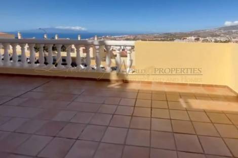 Apartment for sale in  Torviscas Bajo, Spain - LWP5017 Balcon del Atlantico 4-Torviscas