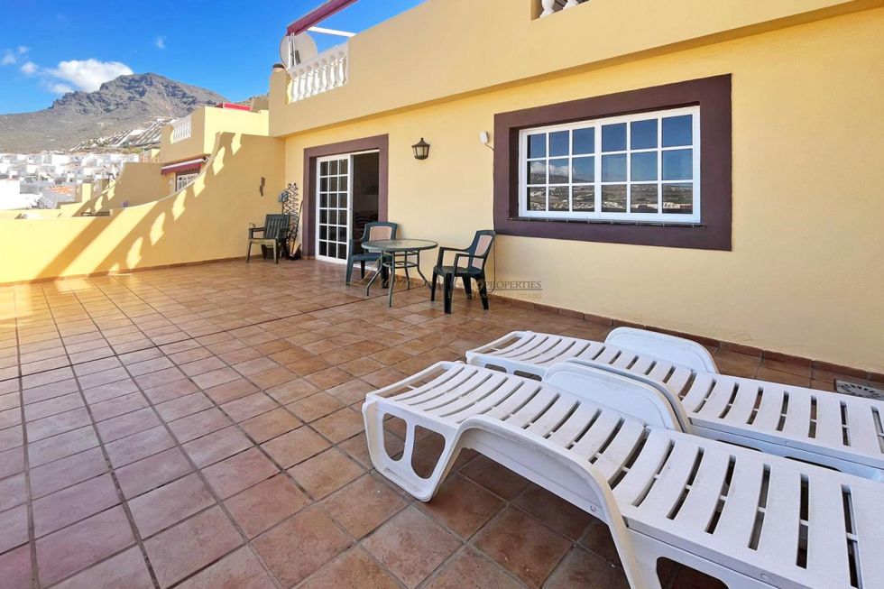 Apartment for sale in  Torviscas Bajo, Spain - LWP5077 Balcon Atlantico 4-Torviscas L
