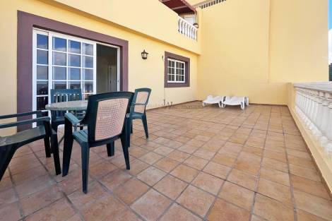 Apartment for sale in  Torviscas Bajo, Spain - LWP5077 Balcon Atlantico 4-Torviscas L