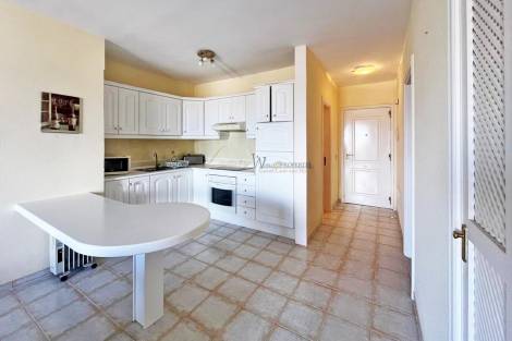 Apartment for sale in  Torviscas Bajo, Spain - LWP5077 Balcon Atlantico 4-Torviscas L