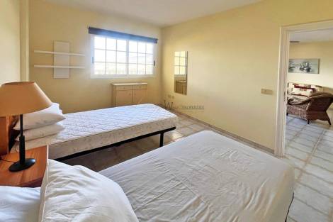 Apartment for sale in  Torviscas Bajo, Spain - LWP5077 Balcon Atlantico 4-Torviscas L