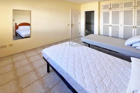 Apartment for sale in  Torviscas Bajo, Spain - LWP5077 Balcon Atlantico 4-Torviscas L