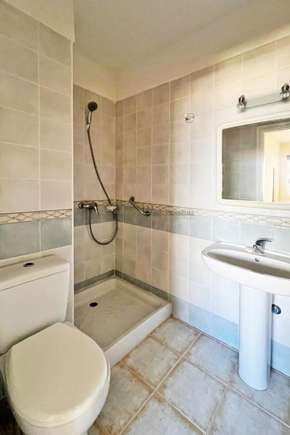 Apartment for sale in  Torviscas Bajo, Spain - LWP5077 Balcon Atlantico 4-Torviscas L