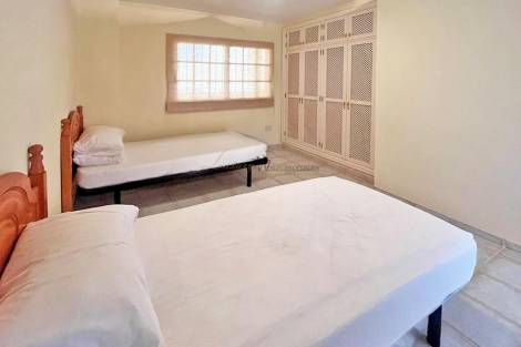 Apartment for sale in  Torviscas Bajo, Spain - LWP5077 Balcon Atlantico 4-Torviscas L