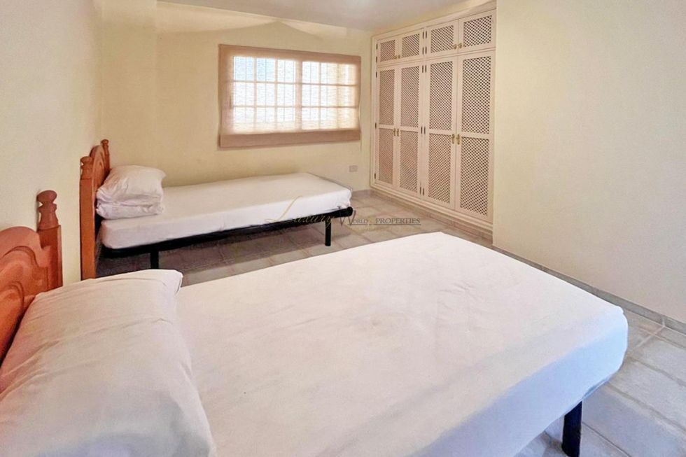 Apartment for sale in  Torviscas Bajo, Spain - LWP5077 Balcon Atlantico 4-Torviscas L