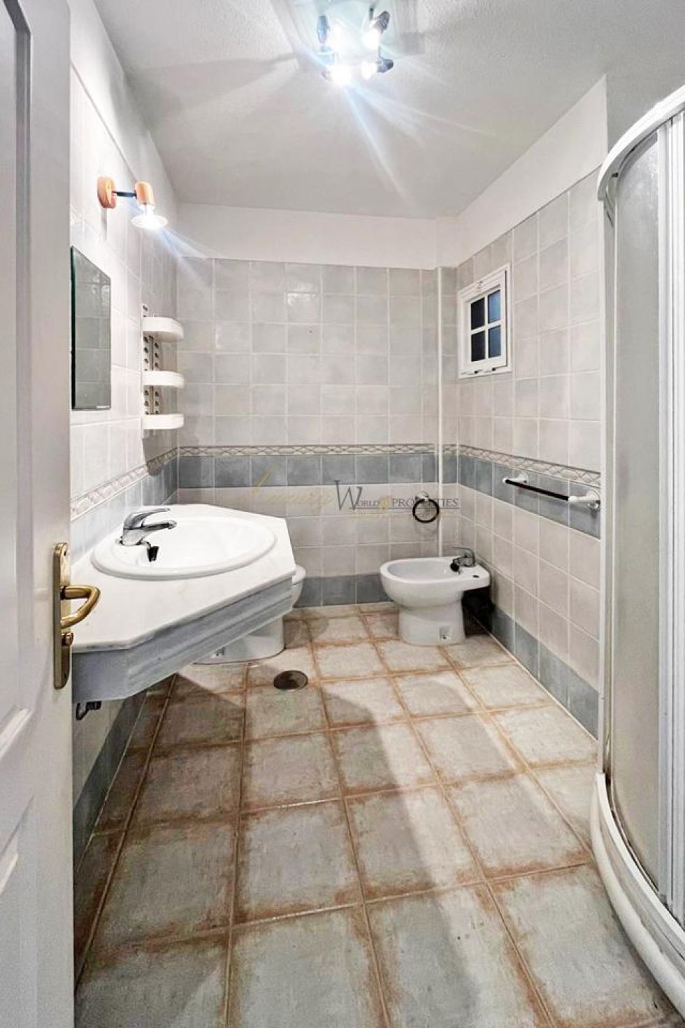 Apartment for sale in  Torviscas Bajo, Spain - LWP5077 Balcon Atlantico 4-Torviscas L