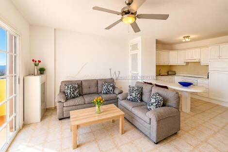 Apartment for sale in  Torviscas Bajo, Spain - LWP7025 Balcon del Atlantico 4-Torviscas