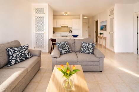 Apartment for sale in  Torviscas Bajo, Spain - LWP7025 Balcon del Atlantico 4-Torviscas