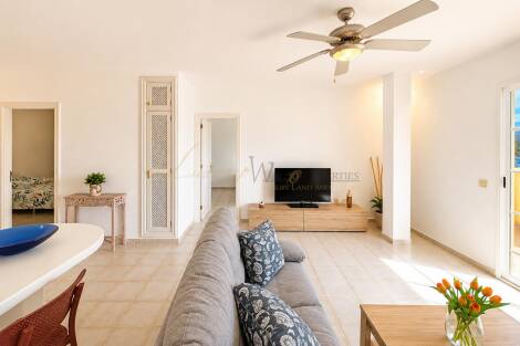 Apartment for sale in  Torviscas Bajo, Spain - LWP7025 Balcon del Atlantico 4-Torviscas