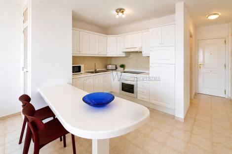 Apartment for sale in  Torviscas Bajo, Spain - LWP7025 Balcon del Atlantico 4-Torviscas