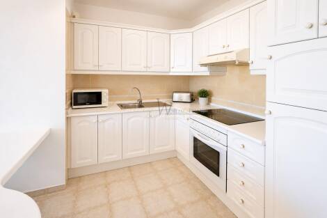 Apartment for sale in  Torviscas Bajo, Spain - LWP7025 Balcon del Atlantico 4-Torviscas