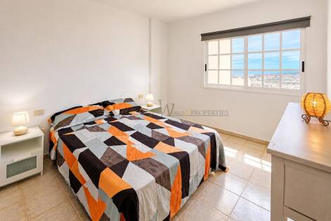 Apartment for sale in  Torviscas Bajo, Spain - LWP7025 Balcon del Atlantico 4-Torviscas