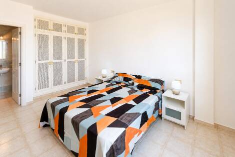 Apartment for sale in  Torviscas Bajo, Spain - LWP7025 Balcon del Atlantico 4-Torviscas