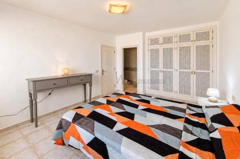 Apartment for sale in  Torviscas Bajo, Spain - LWP7025 Balcon del Atlantico 4-Torviscas