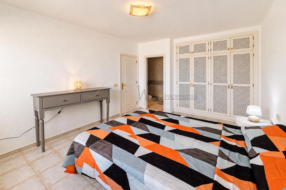 Apartment for sale in  Torviscas Bajo, Spain - LWP7025 Balcon del Atlantico 4-Torviscas