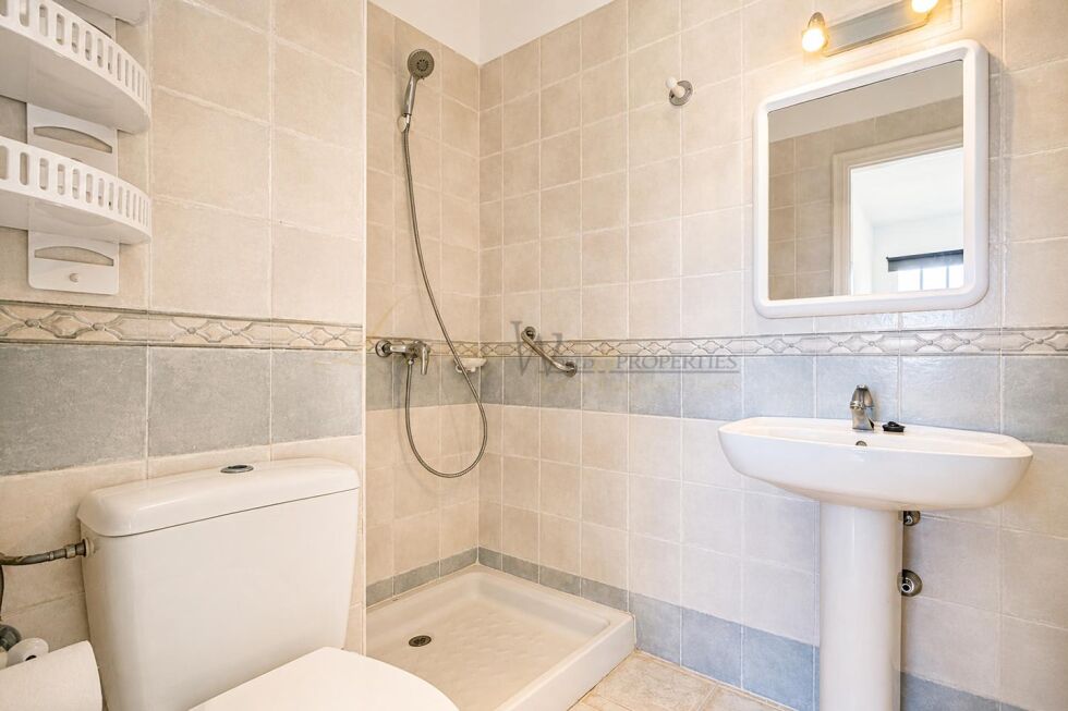 Apartment for sale in  Torviscas Bajo, Spain - LWP7025 Balcon del Atlantico 4-Torviscas