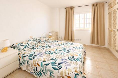 Apartment for sale in  Torviscas Bajo, Spain - LWP7025 Balcon del Atlantico 4-Torviscas