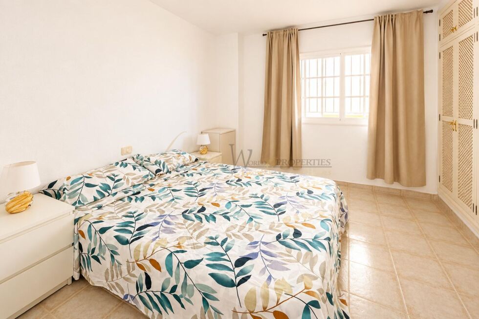 Apartment for sale in  Torviscas Bajo, Spain - LWP7025 Balcon del Atlantico 4-Torviscas