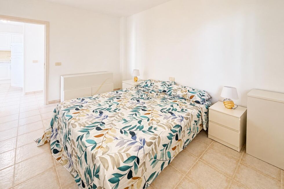 Apartment for sale in  Torviscas Bajo, Spain - LWP7025 Balcon del Atlantico 4-Torviscas