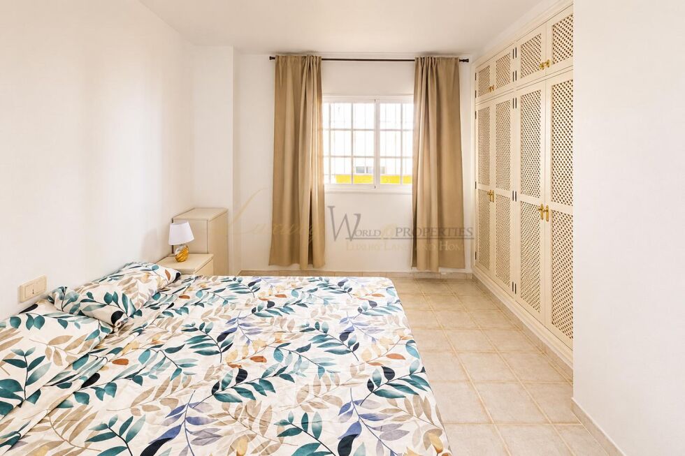 Apartment for sale in  Torviscas Bajo, Spain - LWP7025 Balcon del Atlantico 4-Torviscas