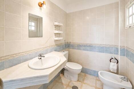 Apartment for sale in  Torviscas Bajo, Spain - LWP7025 Balcon del Atlantico 4-Torviscas