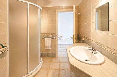 Apartment for sale in  Torviscas Bajo, Spain - LWP7025 Balcon del Atlantico 4-Torviscas